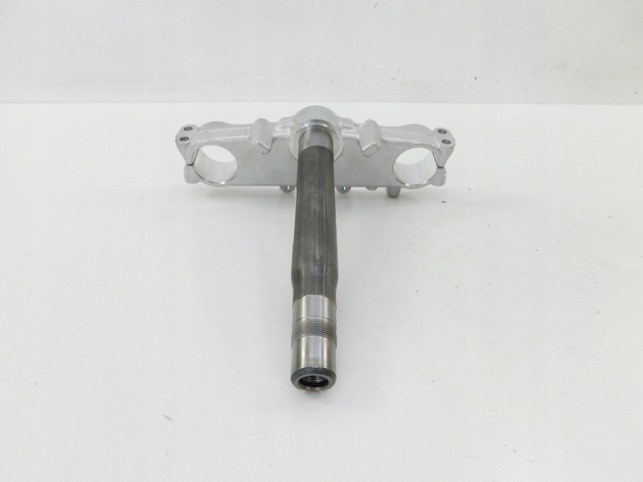 YAMAHA XT 600 ÉTAGÈRE SUSPENSIONS INFÉRIEURE FOURCHETTE