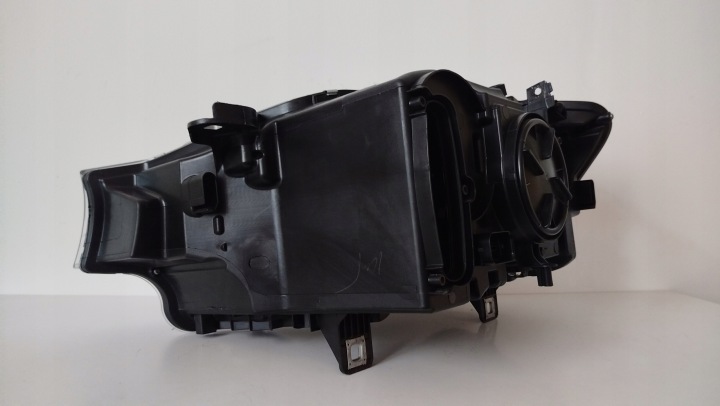 PHARE DROITE AVANT BMW X3 F25 X4 F26 LIFT LCI 15-18 XÉNON AHL NON ADAPTATIF USA