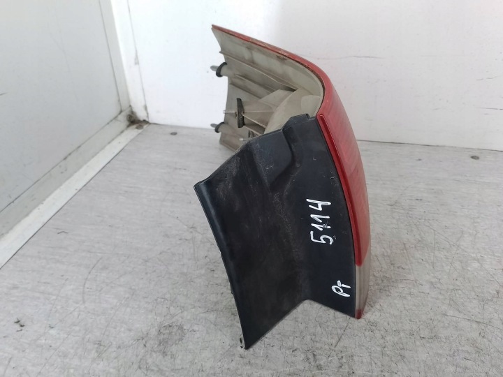 PHARE ARRIÈRE DROITE OPEL VECTRA C RESTYLAGE 24469462 UNIVERSEL