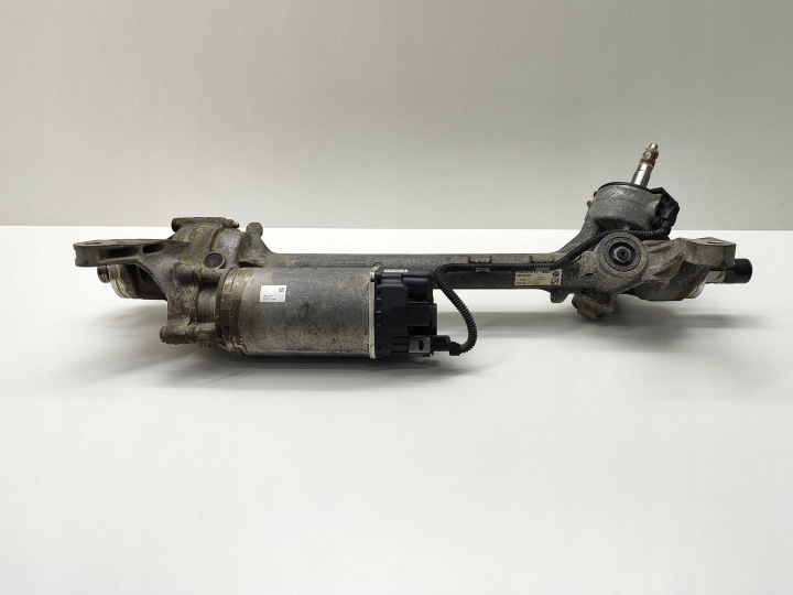 CRÉMAILLÈRE DE DIRECTION AVANT BMW 5 G30 G31 G38 6886607