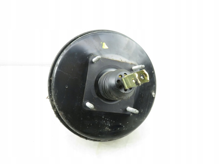 SERVO TOYOTA COROLLA VERSO 2.0 D-4D 0204024454