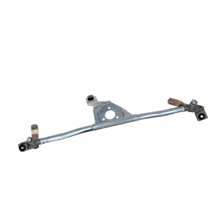 MÉCANISME ESSUIE-GLACES VW LUPO SEAT AROSA ENERGY MW0012 GROUPE MOTOPROPULSEUR ESSUIE-GLACES