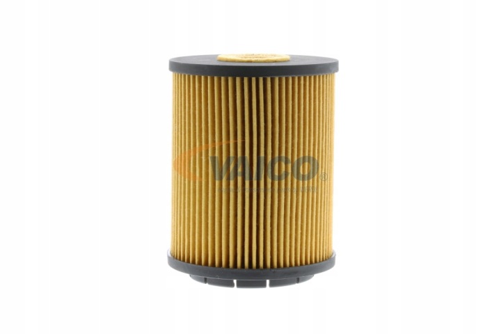 FILTRE HUILES VAICO 10-0329 HU9326N