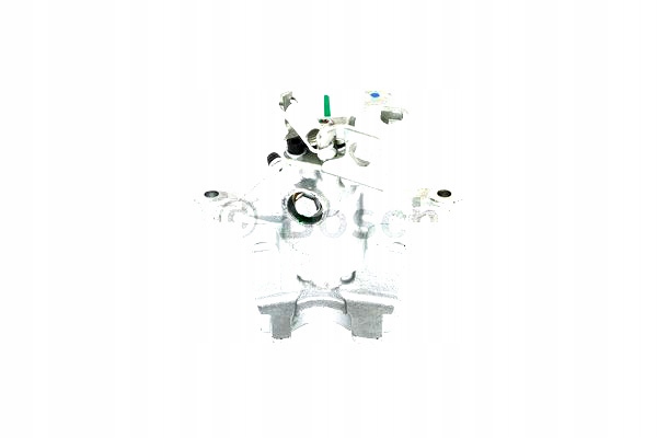 BOSCH 0 986 135 094 ÉTRIER DE FREIN FREIN