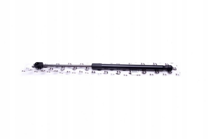 SERVOMOTEUR ARRIÈRE COUVERCLES DE COFFRE MITSUBISHI COLT MR959243