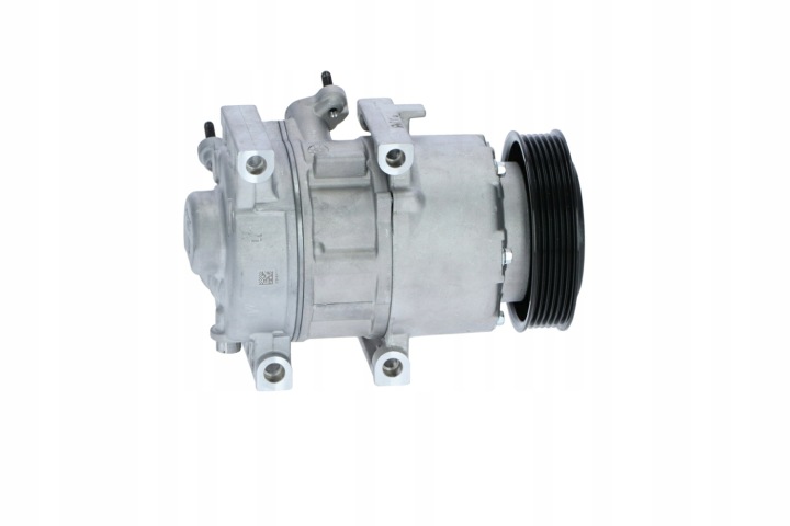 COMPRESSEUR CLIMATISATION NRF 32987G