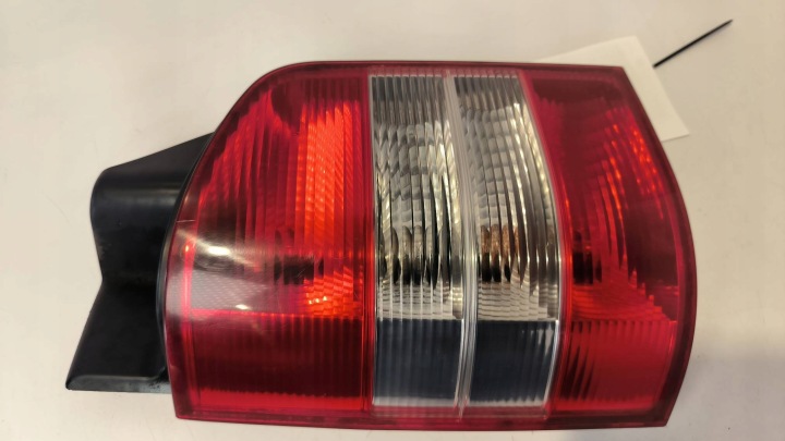 PHARE GAUCHE ARRIÈRE 7H5945257A VOLKSWAGEN TRANSPORTER T5