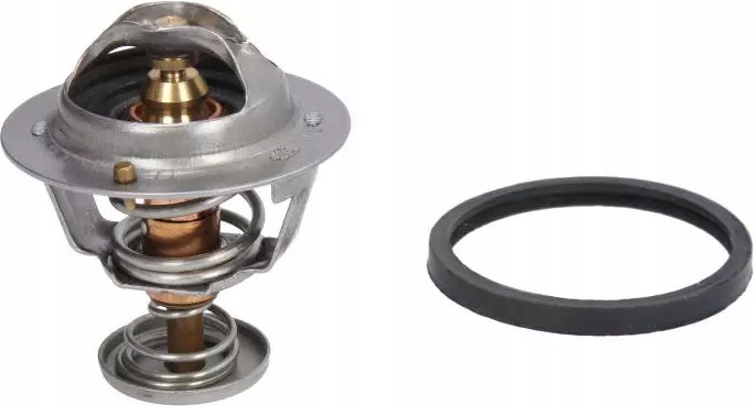 THERMOSTAT TOYOTA AVENSIS 2.4 (T25_)
