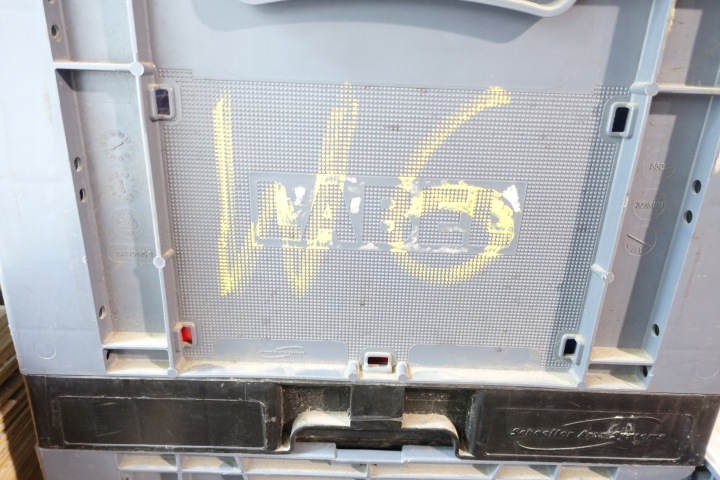 CÂBLE DE FREIN MANUEL VW LT 28-35 40-55 281609702 281609702C 281609702D