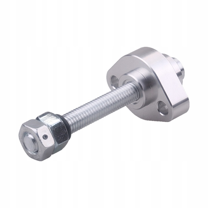RECZNE WYMIANE CHAÎNES DISTRIBUTION CAM REMPLACEMENT HONDA CBR600F3/F4/F4I TC