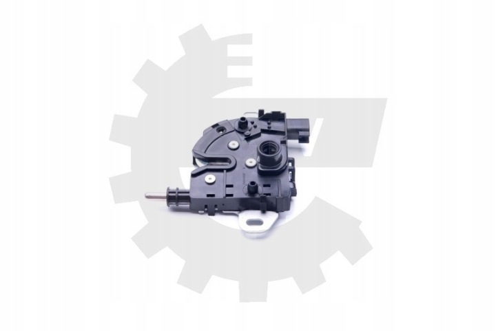 SERRURE CAPOTS MOTEUR FORD FOCUS
