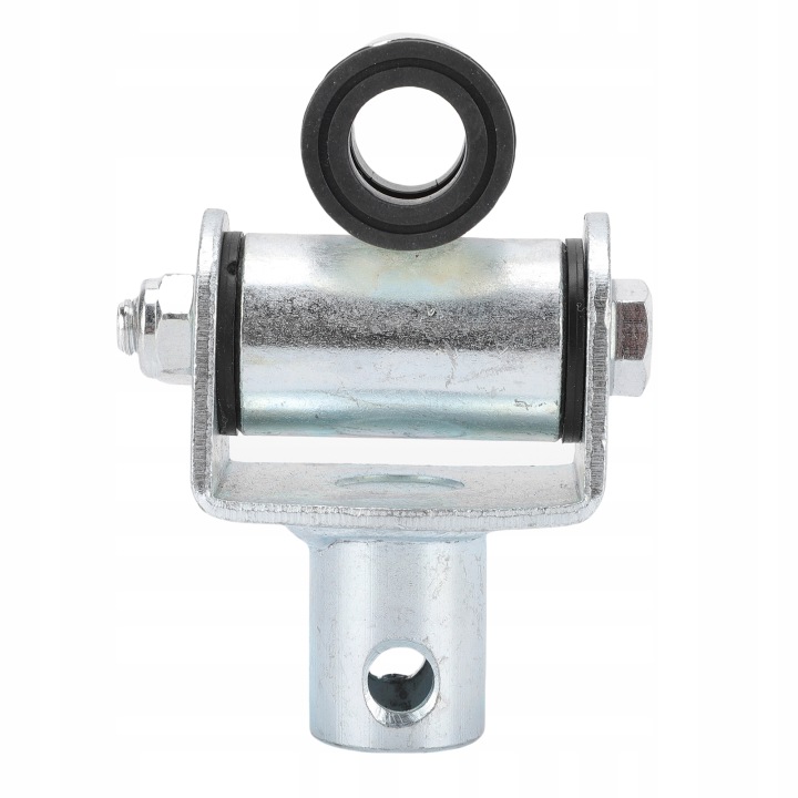CONNECTEUR DOUILLE POIGNÉE CHANGEMENTS VITESSE 35046 AG000 DUR SUBSTITUT AVEC HK