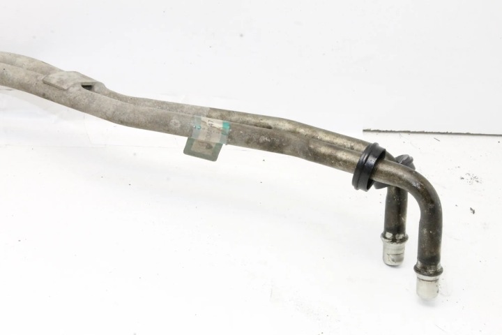 TUYAU REFROIDISSEMENT BOÎTE DE VITESSES MASERATI QUATTROPORTE VI 52014762AA