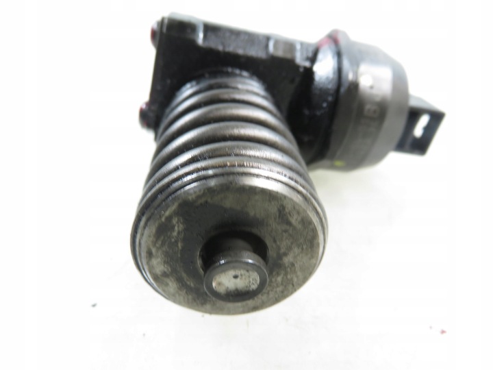 POMPE À INJECTION VW POLO III 6N2 1.4 TDI 045130073T 0414720035