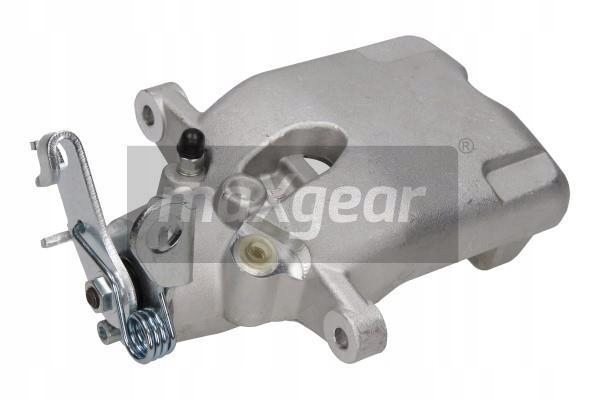 CALIPERS BRAKE MAXGEAR 82-0094 photo 1 - milautoparts-fr.ukrlive.com