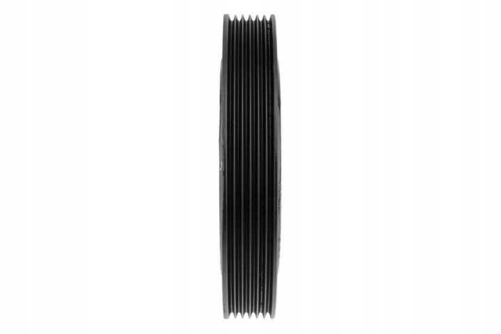 KOLO POULIE ARBRE VILEBREQUIN PEUGEOT CITROEN FIAT ENG.1.9D 51KW BERLINGO JUMP