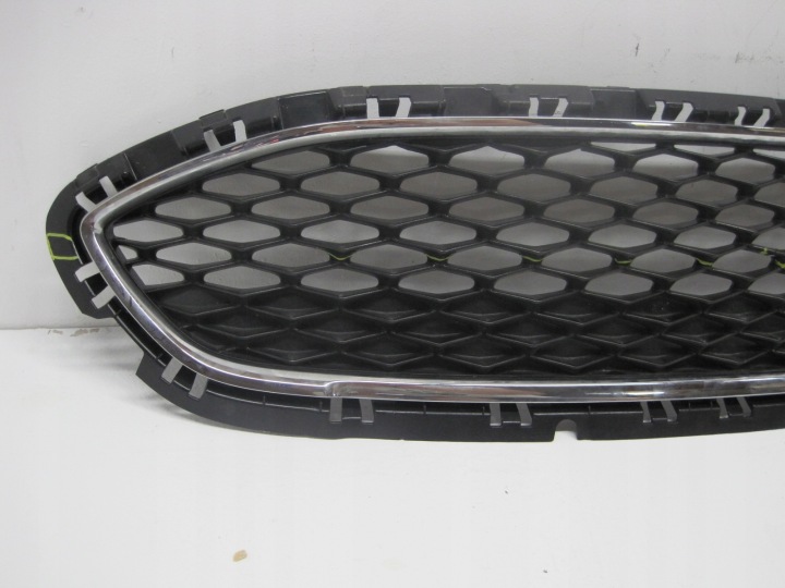 FORD OE H1BB-8B271-A1