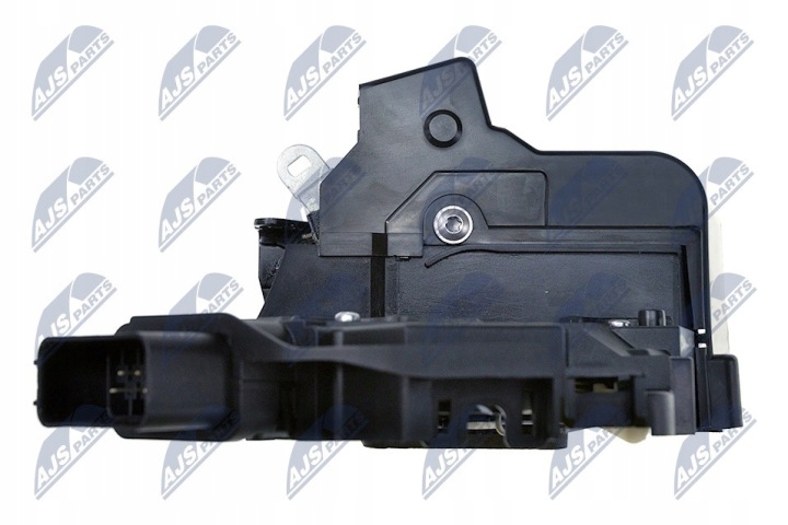 SERVOMOTEUR SERRURE CENTRAL AVANT DROIT VERS FORD C-MAX