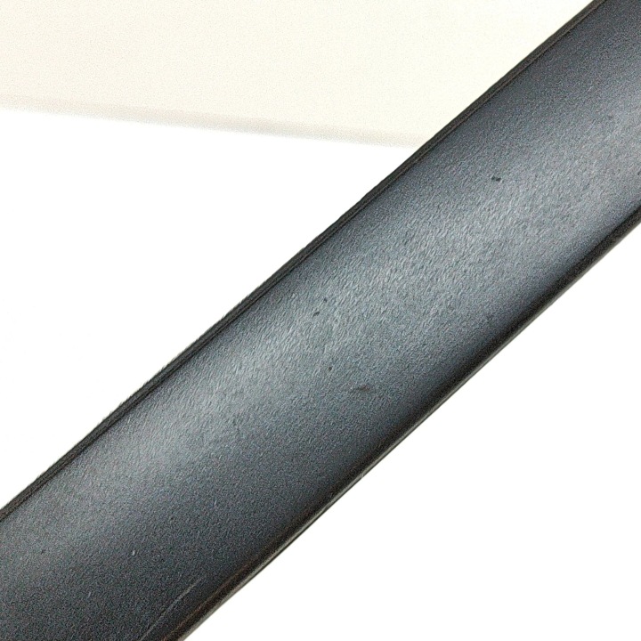 BMW X3 G01 2017 DROITE CÔTÉ MOULURE PARE-BRISE AVANT