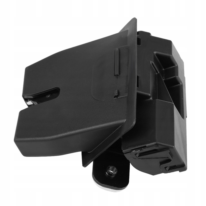 DK5162310D LOQUET SERRURE ARRIÈRE COUVERCLES DE COFFRE COUVERCLES DE COFFRE VOITURES FORD AH