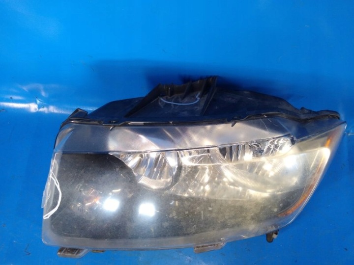 PROJECTEUR CÔTÉ GAUCHE JEEP COMPASS 06-15 68171215AA