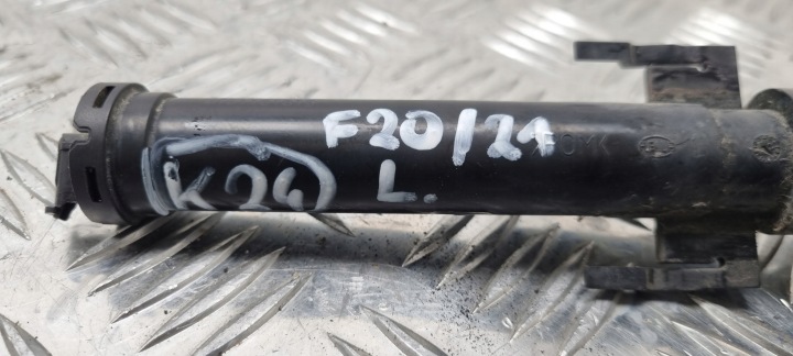 BMW F30 LAVE-GLACE 7275657