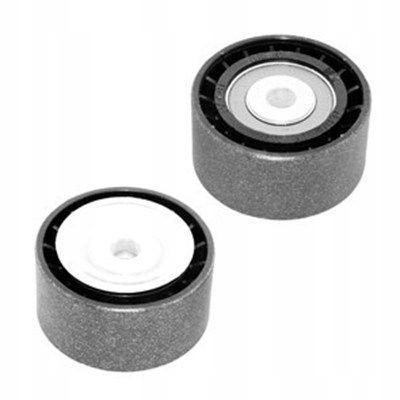 GALET GUIDE RENAULT MPQ0337