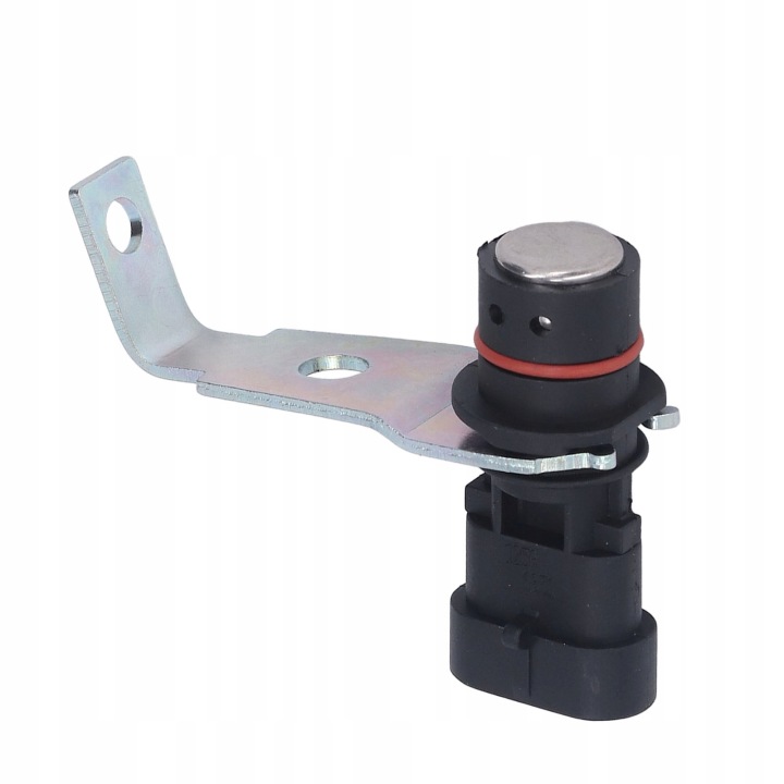 CAPTEUR POSITION ARBRE VILEBREQUIN 8104562000 POUR C1500 C2500 C3500 K1500