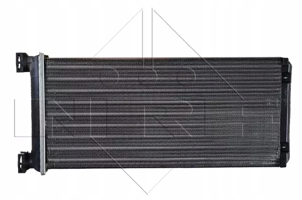 CHAUFFAGE 53549 NRF
