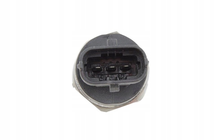 EFP-FT-000 NTY SENSOR DE PRESIÓN COMBUSTIBLES FIAT BRAVO 1.9JTD 2006-,GRANDE PUNT 