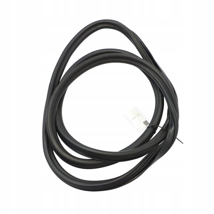 AUDI A6 C7 JOINT D'ÉTANCHÉITÉ INTÉRIEURE PORTES GAUCHE DROIT AVANT CAOUTCHOUC 4G0831721A