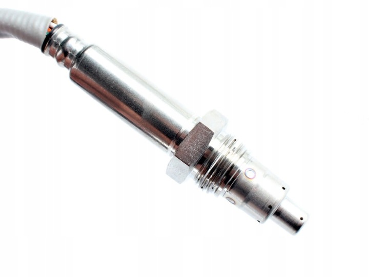 CAPTEUR NOX CITROEN/ PEUGEOT 1,6/ 2,0 HDI 08- PSA 9821120980