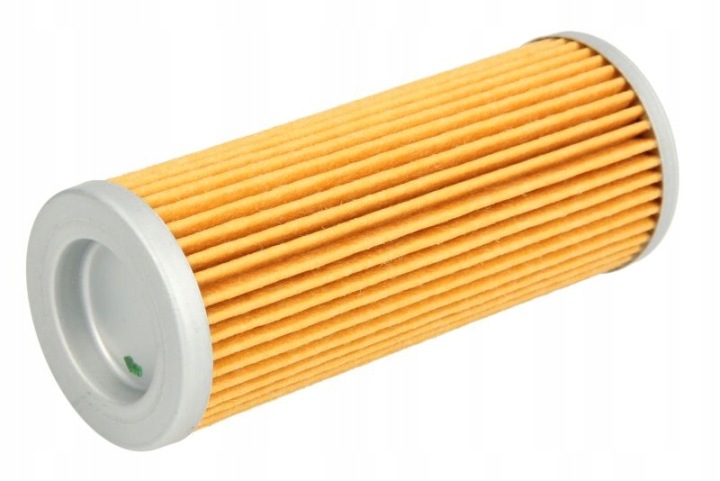 FILTRE HUILES HF652 MOTOS PCS HIFLO
