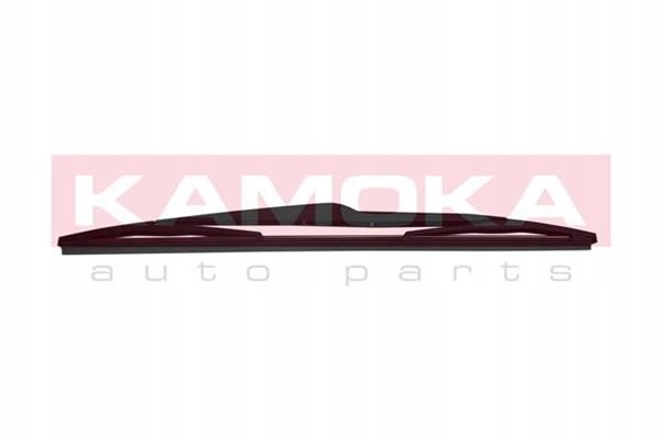 ESSUIE-GLACE ARRIÈRE 350MM KAMOKA 29018 574197