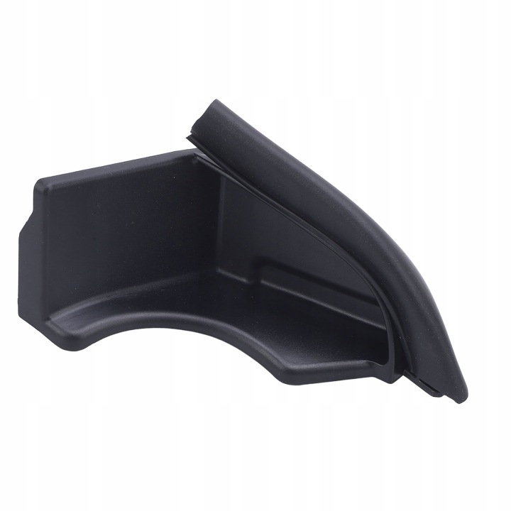 DEORD PLAIR PAILAR PALEM CK52 56198 AB HEATPROOF PROFESSIONNEL 60