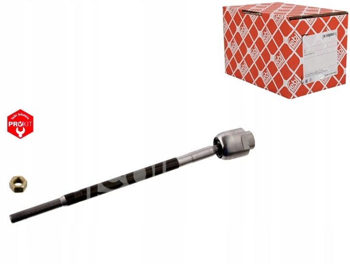 BIELLETTE DE DIRECTION FEBI BILSTEIN 12728 3410369