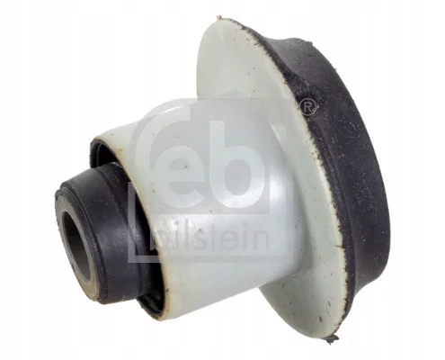 SILENTBLOCK POUTRES SUSPENSIONS ARRIÈRE L/P CITROEN SAXO ASSISTANT CONDUCTEUR #16