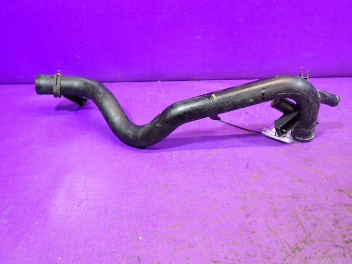 AUDI A4 B8 07- 2,0 TDI CJC CJCB FIL TUYAU TUYAU EAU 03L121071B