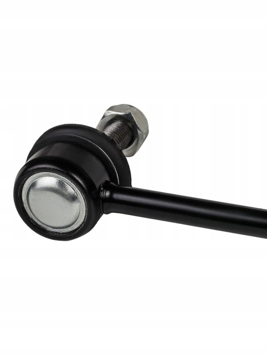 BARRE DE LIAISON STABILISATEUR AVANT RENAULT MEGANE 02
