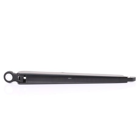 RIDEX 301W0035 BRAS ESSUIE-GLACES NETTOYAGE VITRE
