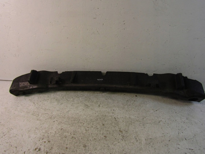SEAT TARRACO AMORTISSEUR PARE-CHOCS AVANT 5FJ807248