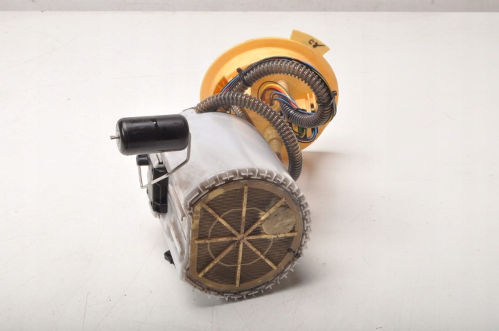 VOLVO V60 XC60 II XC90 II 2.0 16V B5 POMPE CARBURANTS 31478634