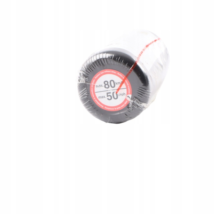 VW AUDI SKODA SEAT COLLE MASTIC D'ÉTANCHÉITÉ VERS PNEUS 8E0012619A