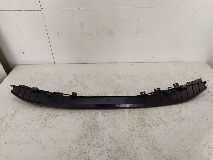 RENFORCEMENT POUTRE AVANT MAZDA CX60 2022- KBB3-500S1