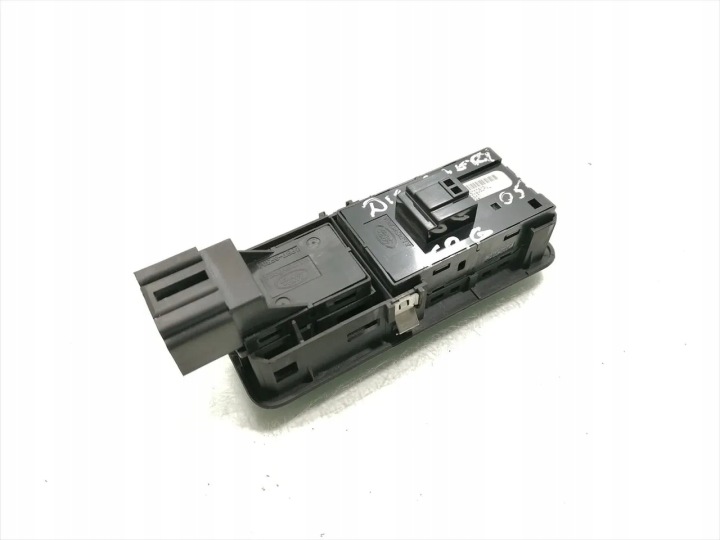 LAND ROVER DISCOVERY BOUTONS VITRE 2007 SUV YUD501080PVJ (04-09) 4.4 4X4