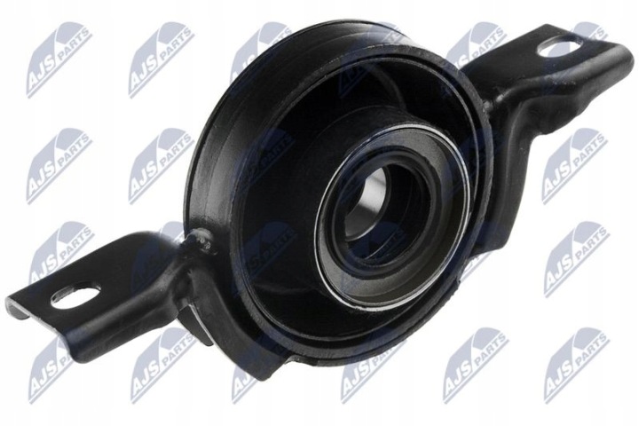 ROULEMENT SUPPORTS ARBRE HONDA CR-V RD1