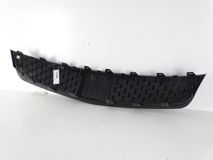 GRILLE CALANDRE RADIATEUR FIAT SCUDO
