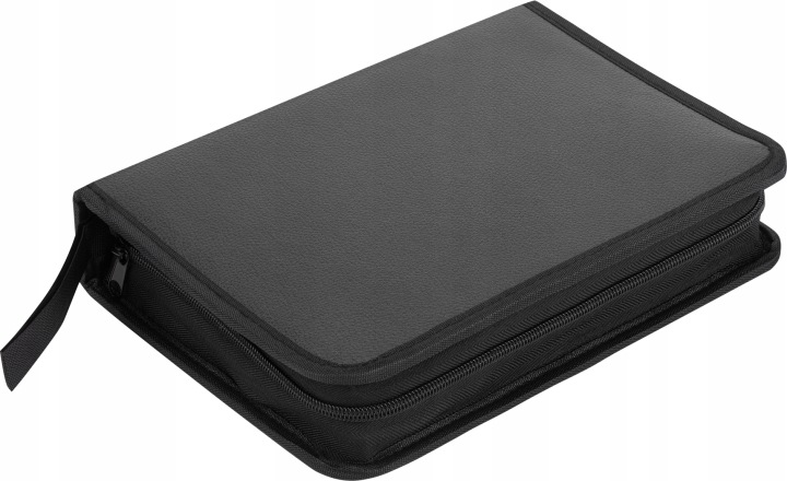 JUMP DÉMARREUR KRAFT&DELE 800A 28000 MAH KD5491