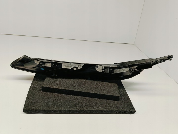 CITROEN C4 CACTUS 14- PHARE DROITE LANTERNE FJD DROIT AVANT LED 9800910680