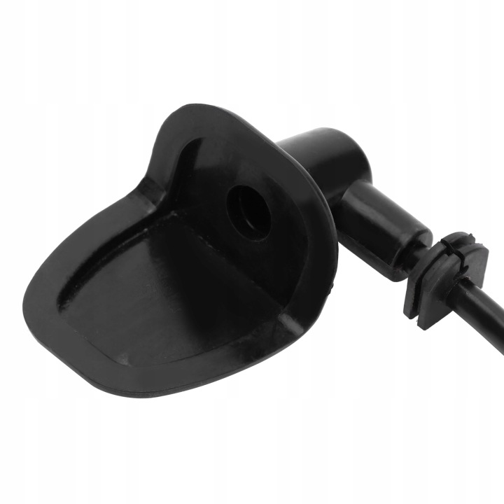 REMPLACEMENT BOBINES D'ALLUMAGE HAUTE TENSION MOTEUR ROBIN NB411 POUR 47CC 49CC